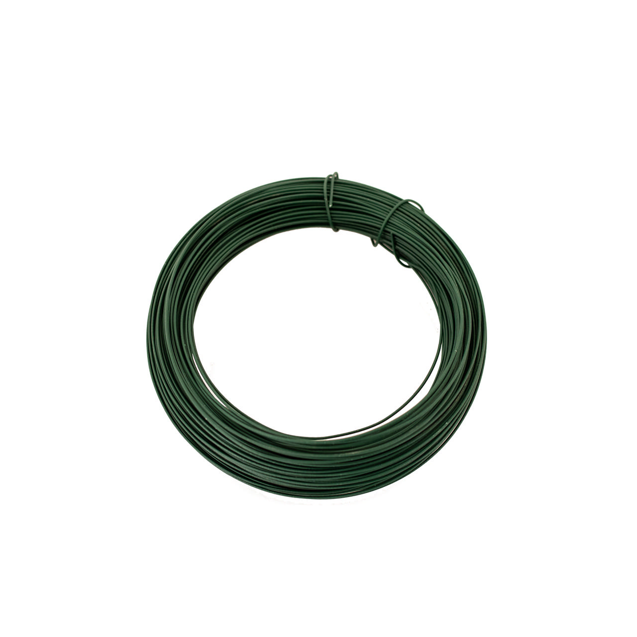 Kiristyslanka puutarhaverkolle 1,4 mm x 60 m