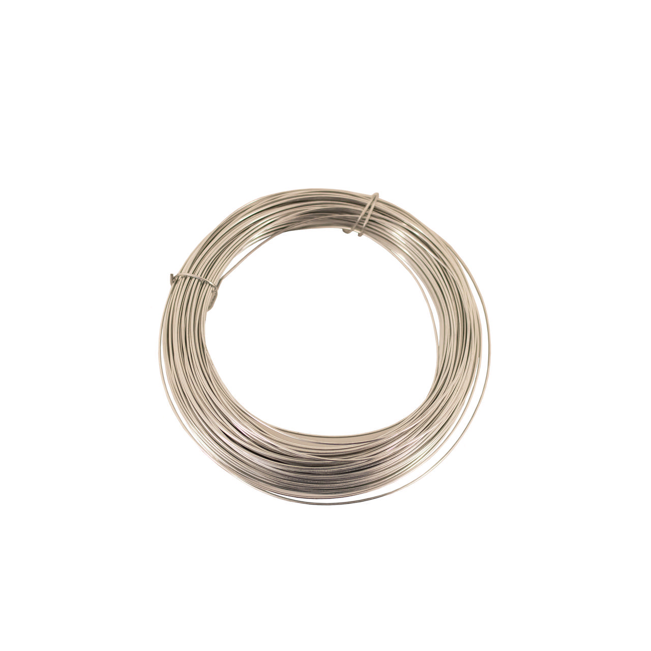 Kiristyslanka puutarhaverkolle 1,4 mm x 60 m