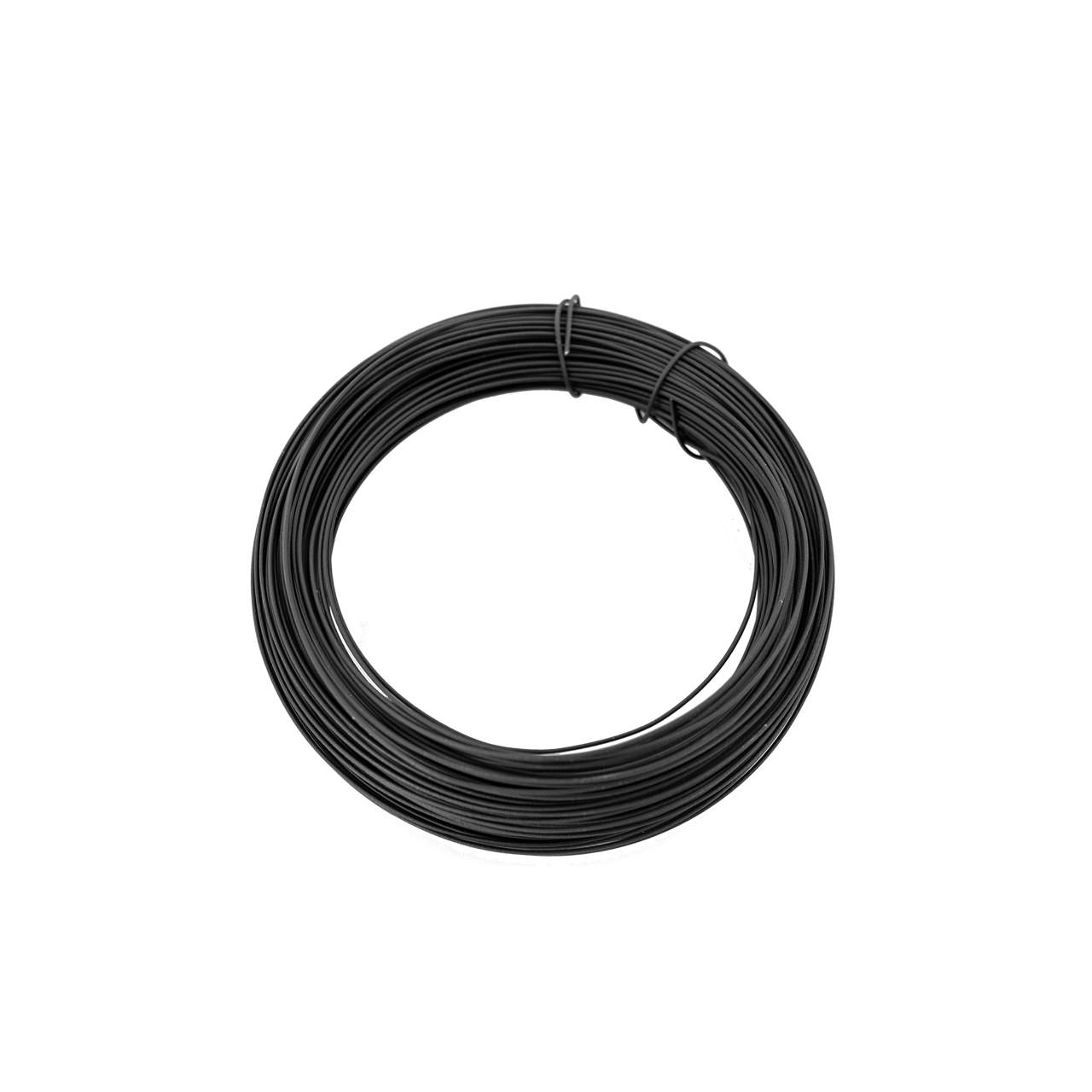Kiristyslanka puutarhaverkolle 1,4 mm x 60 m