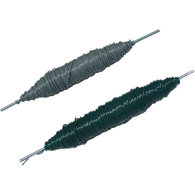 Iron wire gray 1.47 mm