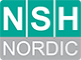 NSH NORDIC A/S