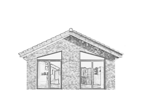 House & Garden 2024