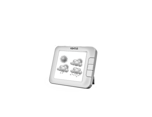 Elektronik 2024