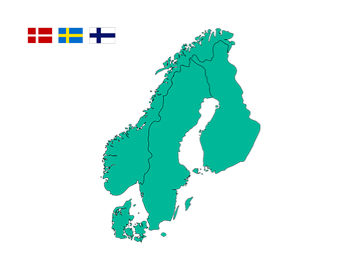 Hitta en återförsäljare